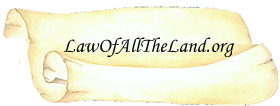 scroll logo