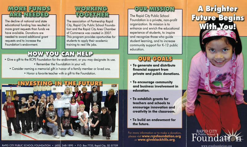 Brochure2